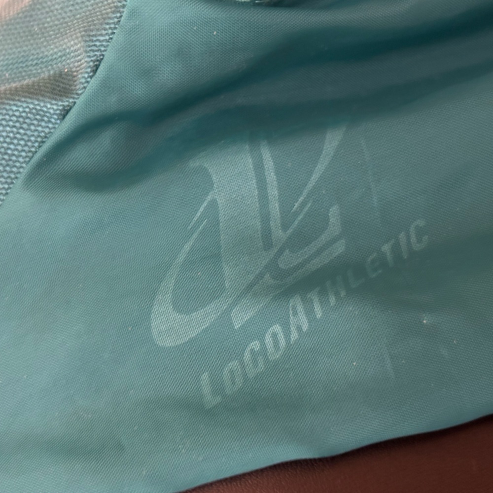 VINTAGE MIAMI DOLPHINS 90s JACKET LOGO 7 SIZE “M” RARE​​ - Picture 13 of 13